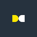 Deliveryassociates logo