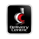 Delivery Centric Pty Ltd logo