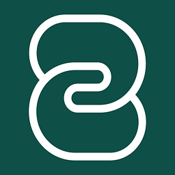 Delivery Collective Inc. logo