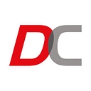 Delivery Command logo