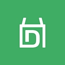 Delivery Drop logo