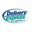 Delivery Express, Inc. logo