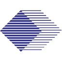 Delivery Financial Services, Llc logo