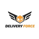 Delivery Force Corp logo