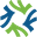 deliveryindex.com logo