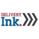 Delivery Ink logo