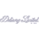 Delivery Limited logo