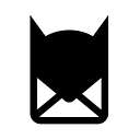 Deliveryman AI logo