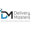 DELIVERY MASTERS LTD logo