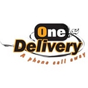 Delivery One LLC