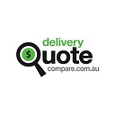 Favicon of Delivery Quote Compare