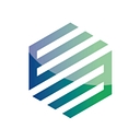 Foster Delivery Science logo