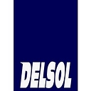 Delivery Solutions Delsol Ltd logo