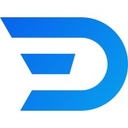 Deliverzen logo