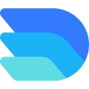 Favicon of Deliverzen