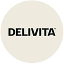 Delivita Ltd logo