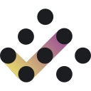 Favicon of Delivr
