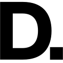 Delivr logo