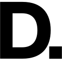 Delivr