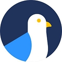 Delivra