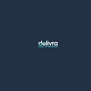 Delivra Health Brands logo
