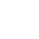 Delizio Catering logo