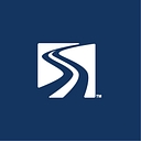 Delk logo