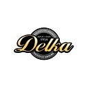 DELKA - DELKA logo