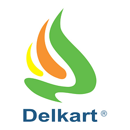 delkartindustries.com
