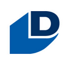Friedrich Delker GmbH & Co. KG