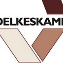 Delkeskamp Verpackungswerke GmbH logo