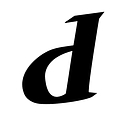 Delkor Systems, Inc. logo