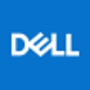 Dell Technologies