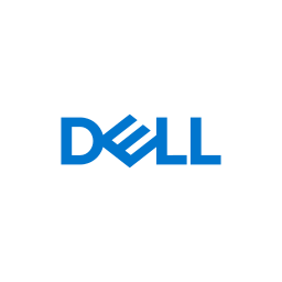 DELL logo