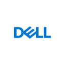 Dell Technologies logo
