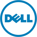 Dell Primary School logo