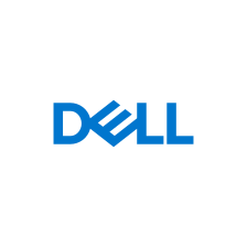 Dell Technologies UAE logo