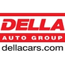 DELLA AUTO GROUP