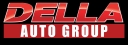 Della Auto Group logo