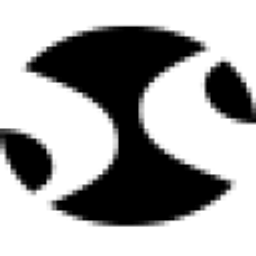 dellacasa.group