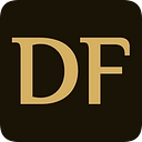 Della Fattoria logo