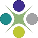 Del Lago Academy logo