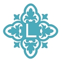 Del Lago Resort & Casino logo