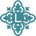 del Lago Resort & Casino logo