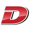D'ella Honda Of Glens Falls logo
