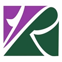 V R Della Infotech Inc logo