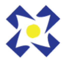 Della International College Pty Ltd logo