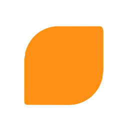 Dellait LLC logo