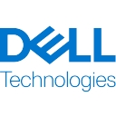 Dell Alienware logo