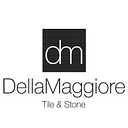 Della Maggiore Tile Inc logo